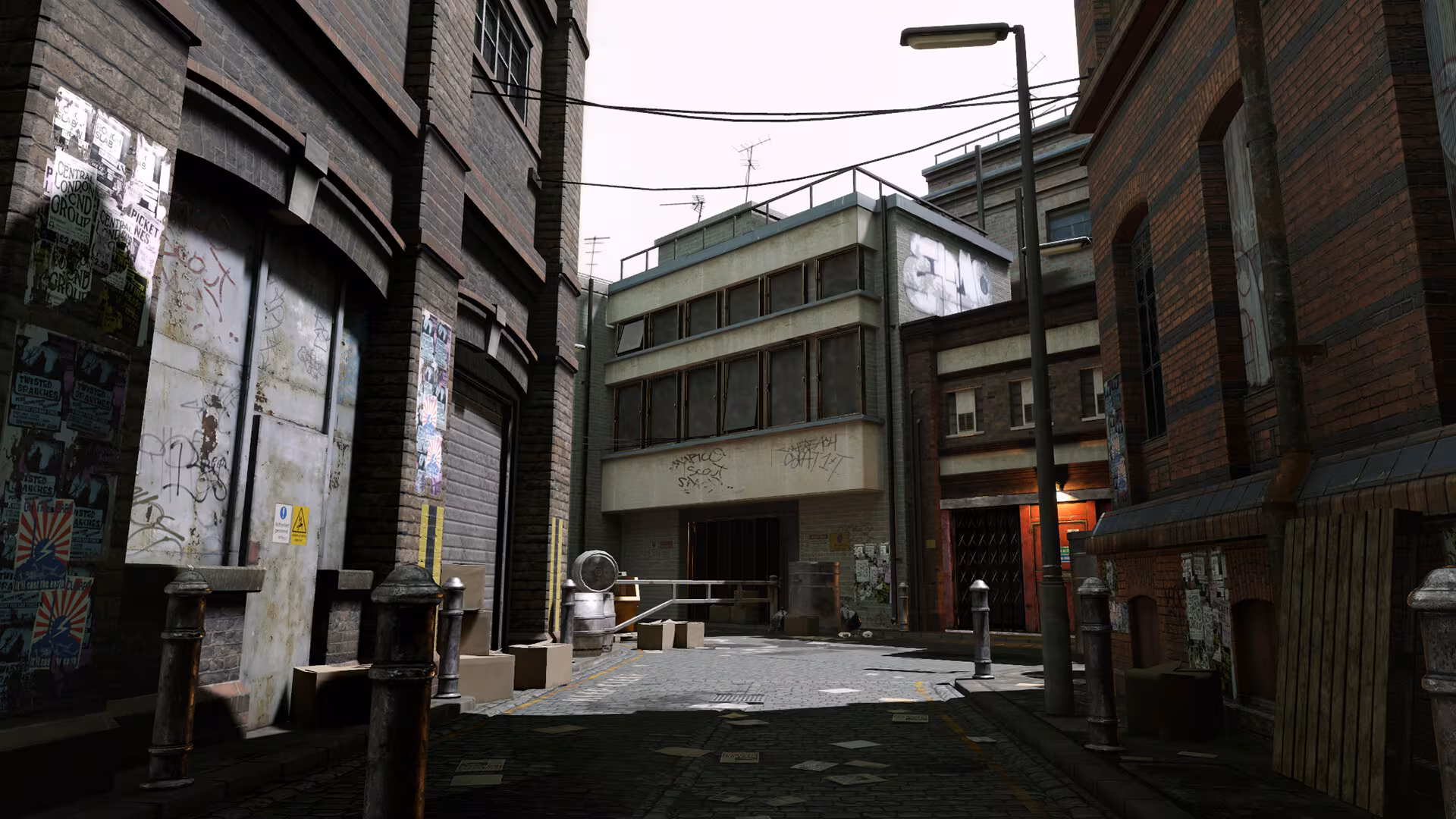 Ghost Town - ghost-town_6.avif