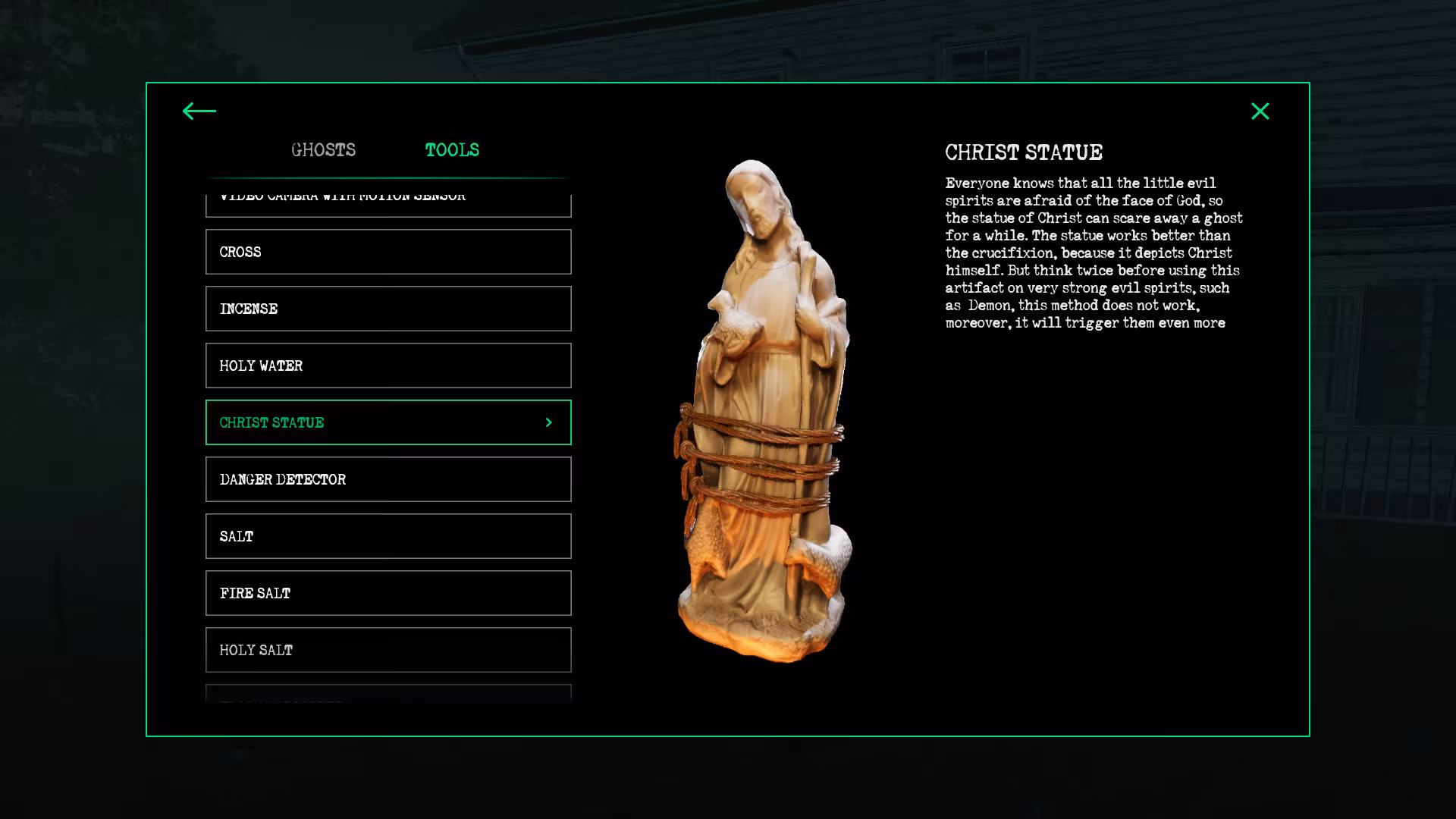 Ghost Watchers - ghost-watchers_4.avif