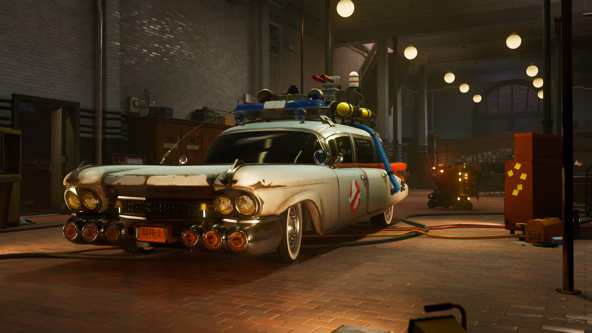 Ghostbusters: Spirits Unleashed Ecto Edition - ghostbusters-spirits-unleashed-ecto-edition_2.avif