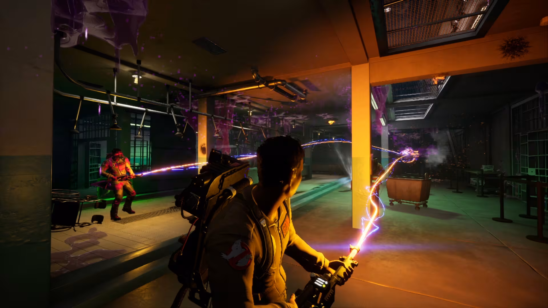 Ghostbusters: Spirits Unleashed Ecto Edition - ghostbusters-spirits-unleashed-ecto-edition_3.avif