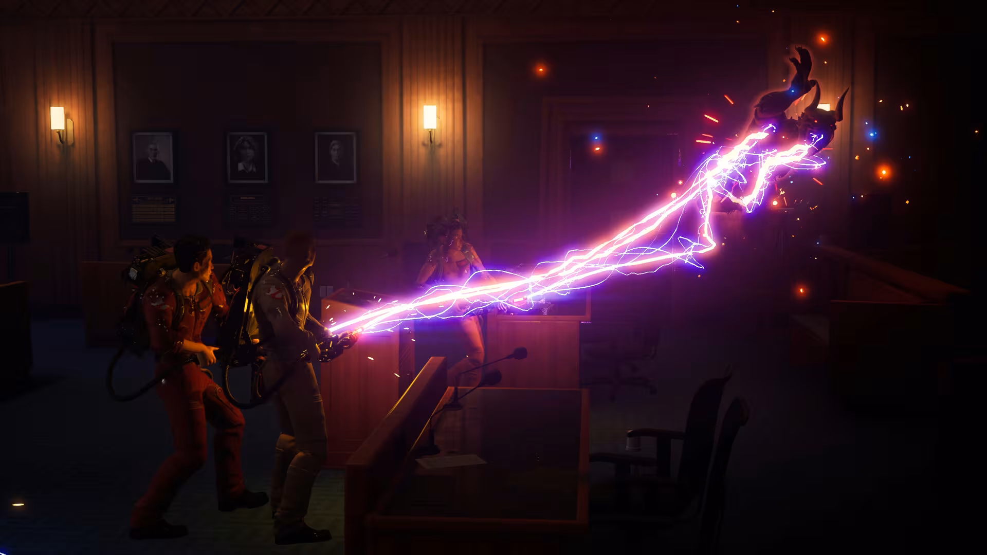 Ghostbusters: Spirits Unleashed Ecto Edition - ghostbusters-spirits-unleashed-ecto-edition_6.avif