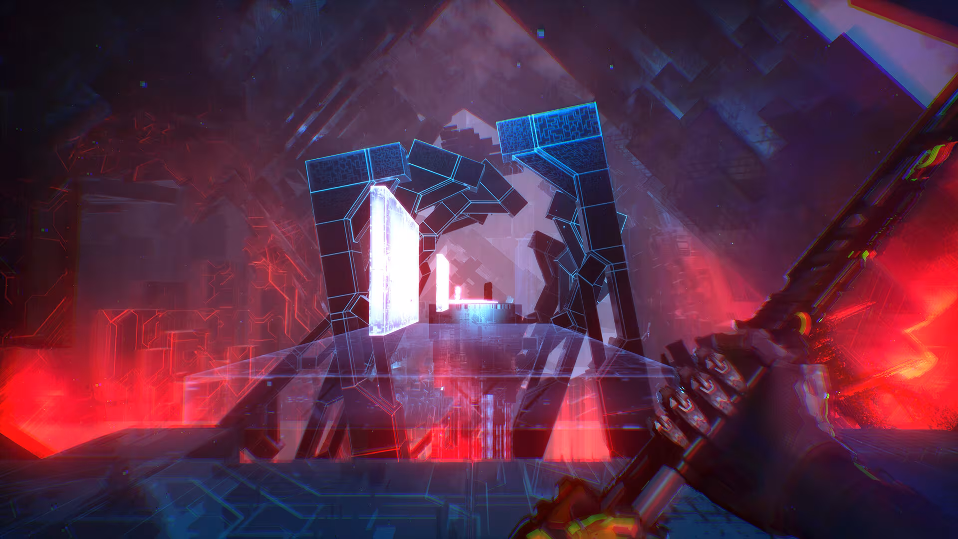 Ghostrunner 2 - ghostrunner-2_5.avif