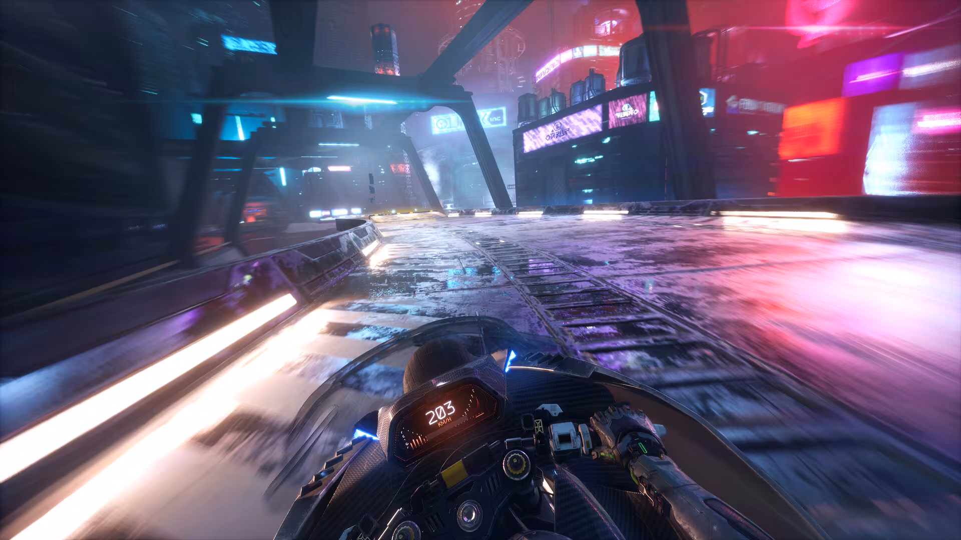 Ghostrunner 2 - ghostrunner-2_6.avif