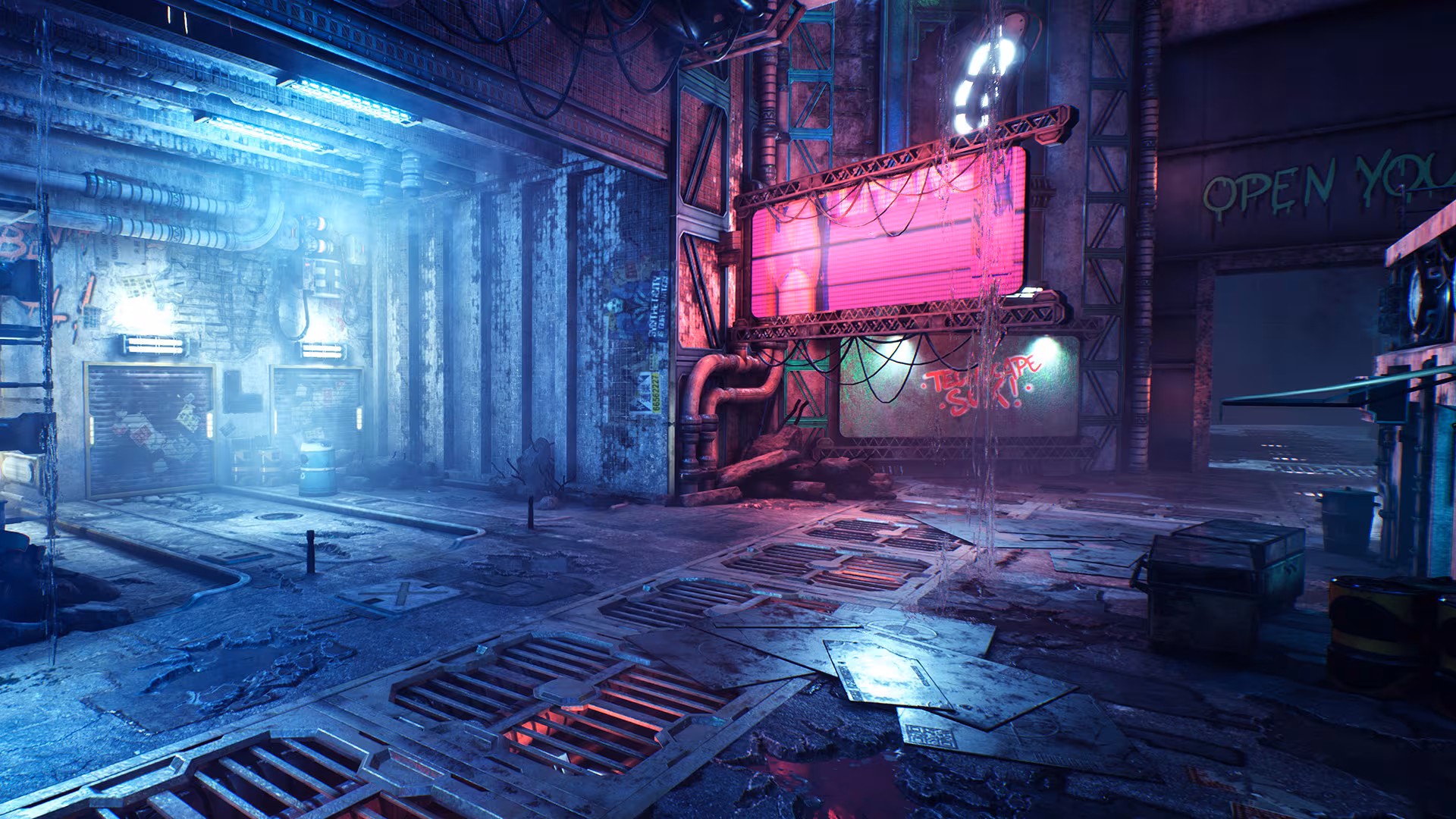 Ghostrunner - ghostrunner_3.avif