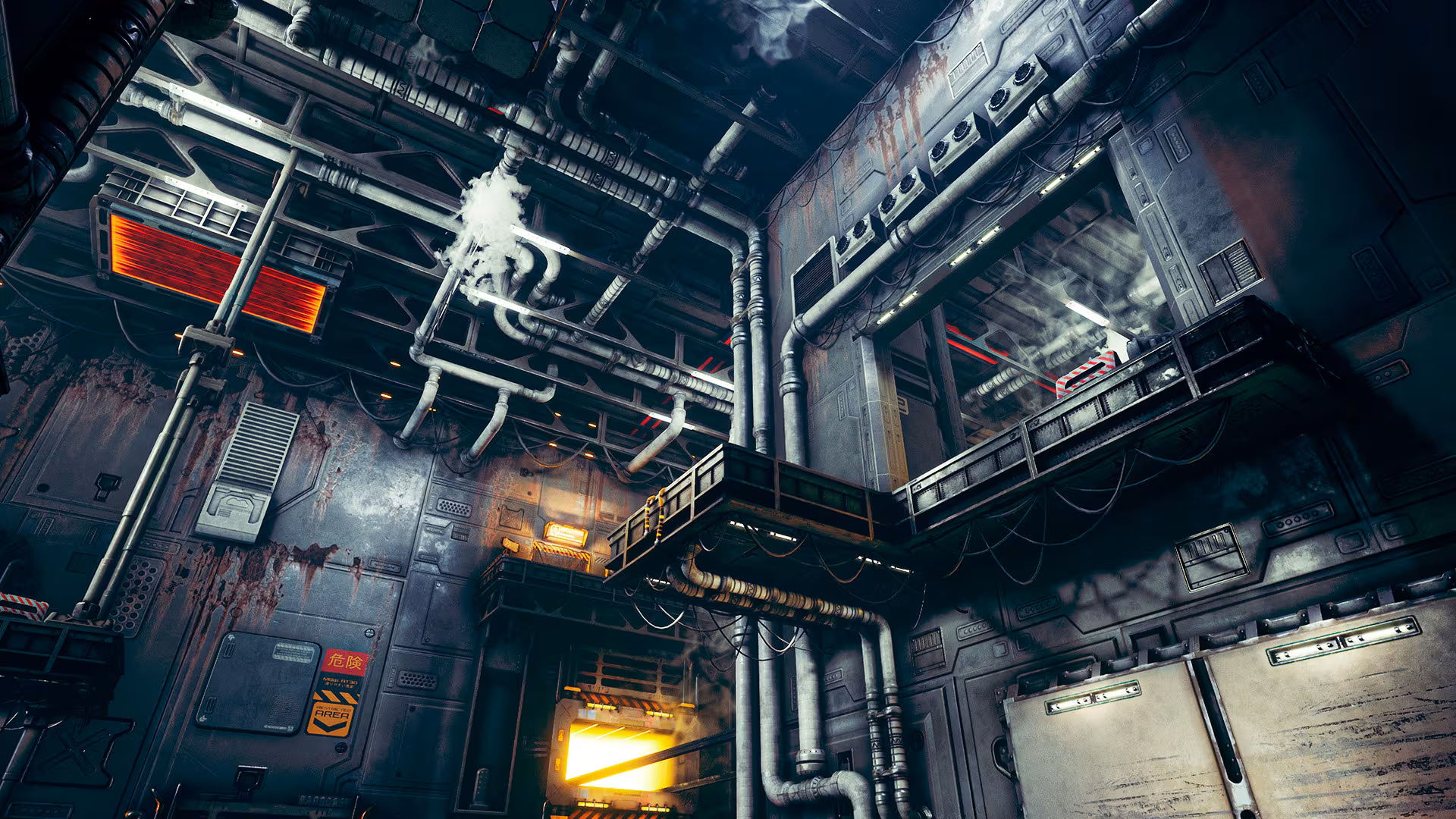 Ghostrunner - ghostrunner_5.avif