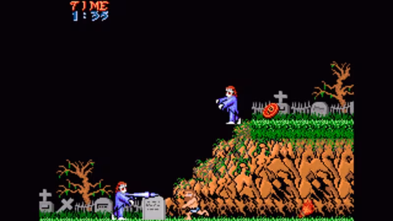Ghosts 'n Goblins - ghosts-n-goblins_2.avif