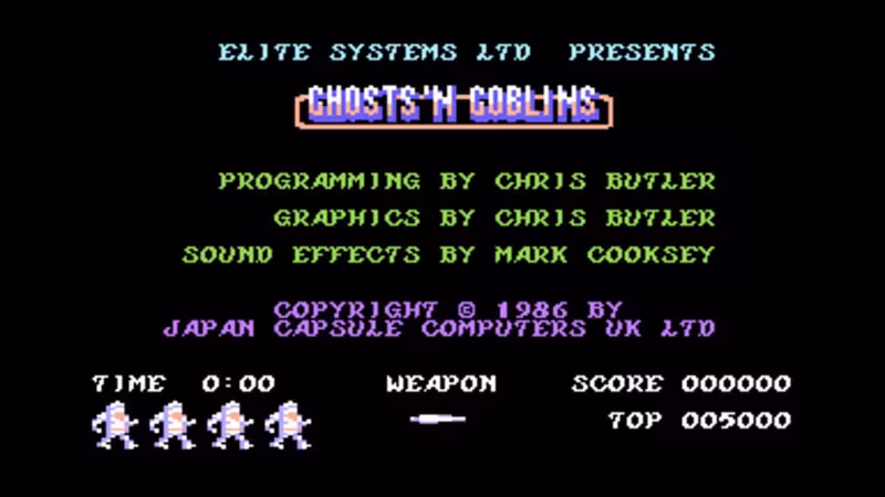 Ghosts 'n Goblins - ghosts-n-goblins_4.avif