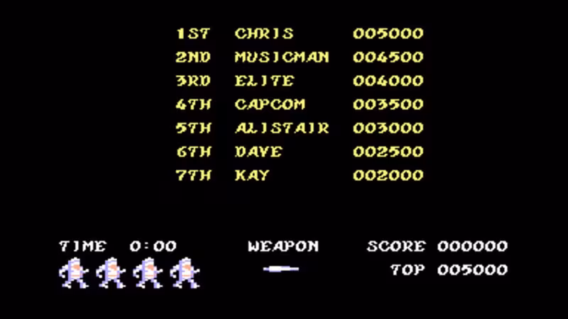 Ghosts 'n Goblins - ghosts-n-goblins_5.avif