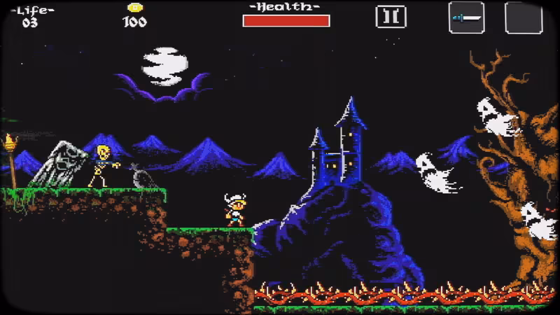 Ghoulboy - Dark Sword of Goblin - ghoulboy-dark-sword-of-goblin_2.avif