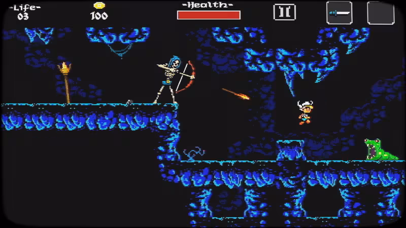 Ghoulboy - Dark Sword of Goblin - ghoulboy-dark-sword-of-goblin_3.avif