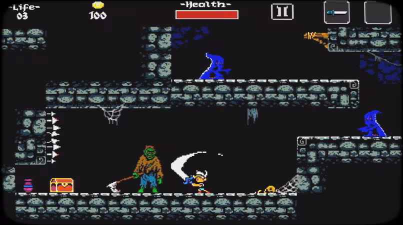 Ghoulboy - Dark Sword of Goblin - ghoulboy-dark-sword-of-goblin_4.avif