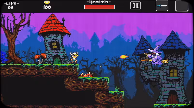 Ghoulboy - Dark Sword of Goblin - ghoulboy-dark-sword-of-goblin_5.avif
