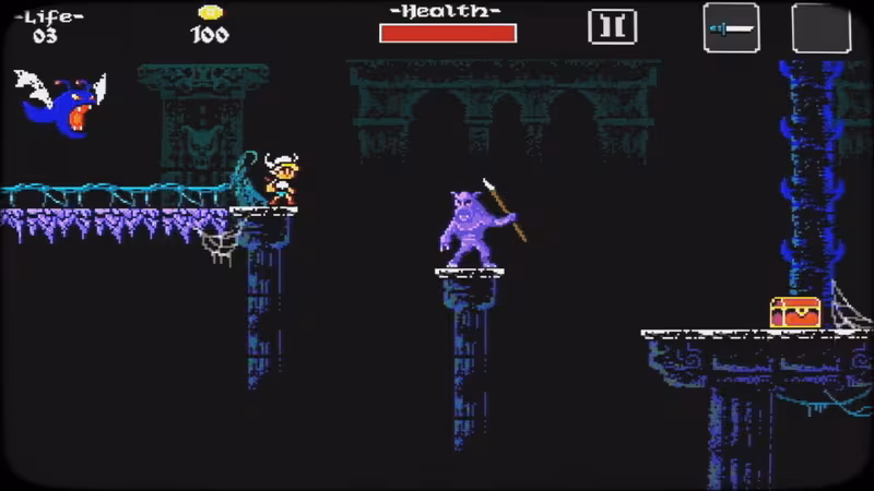 Ghoulboy - Dark Sword of Goblin - ghoulboy-dark-sword-of-goblin_6.avif