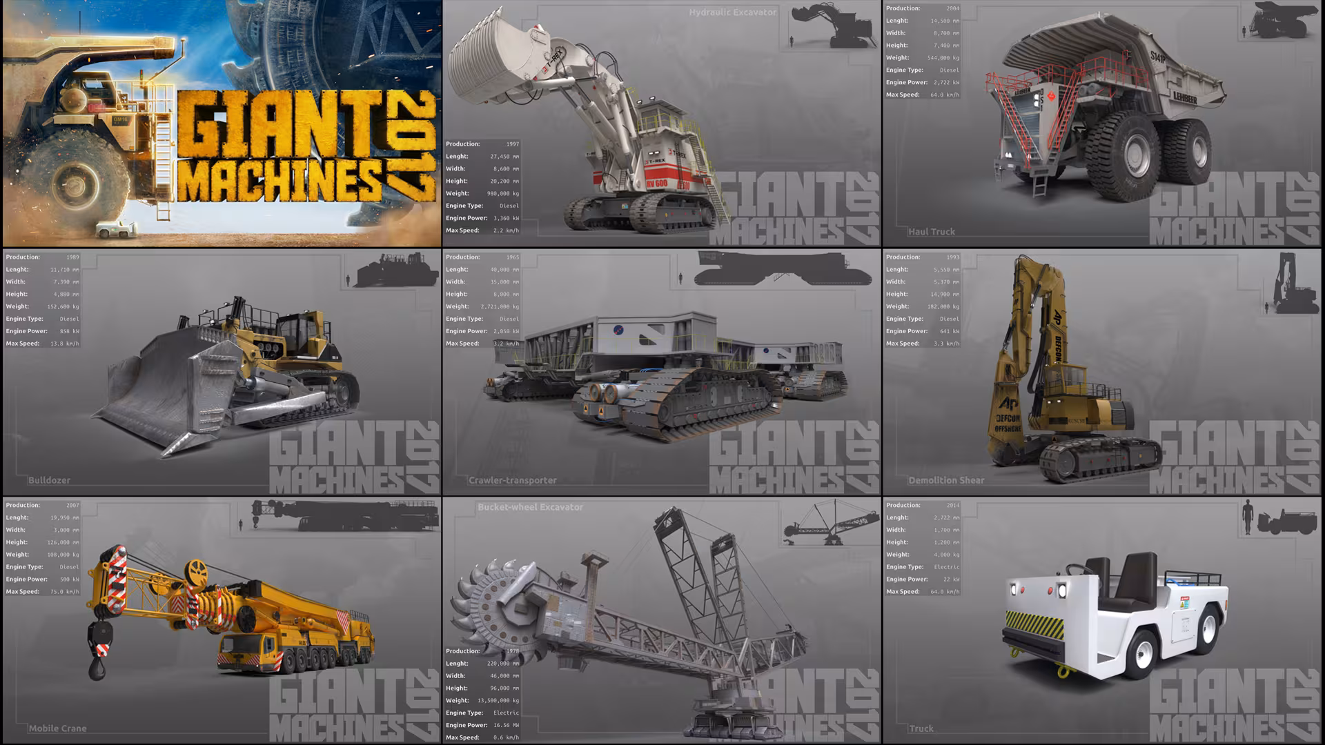 Giant Machines 2017 - giant-machines-2017_3.avif