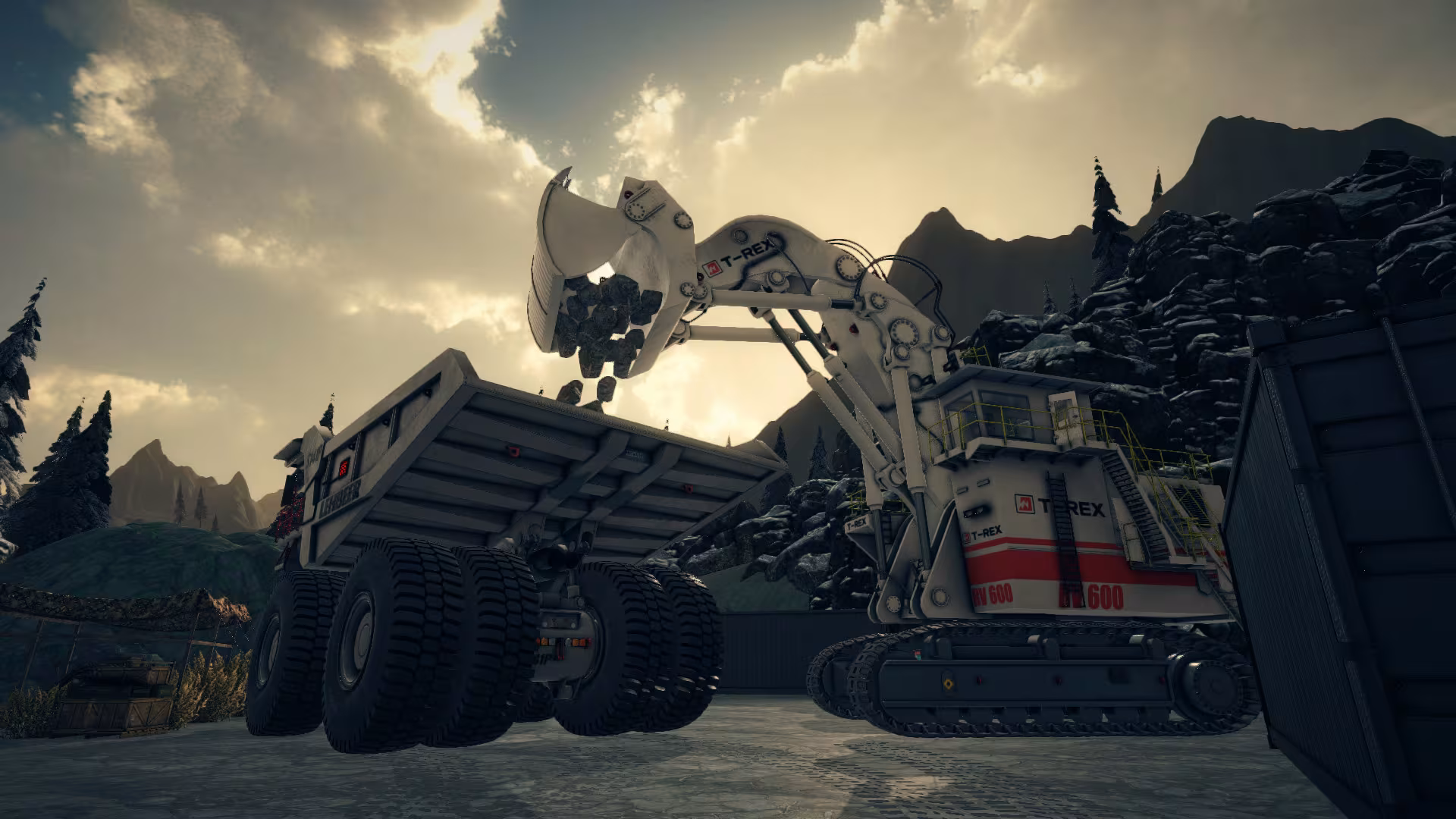 Giant Machines 2017 - giant-machines-2017_6.avif