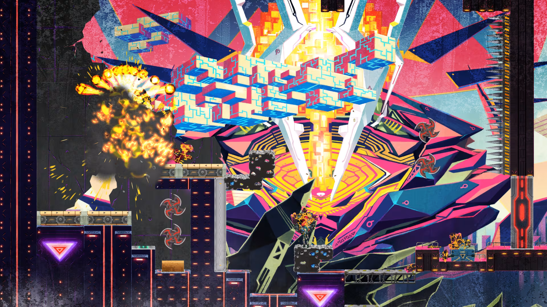 GIGA WRECKER - giga-wrecker_1.avif