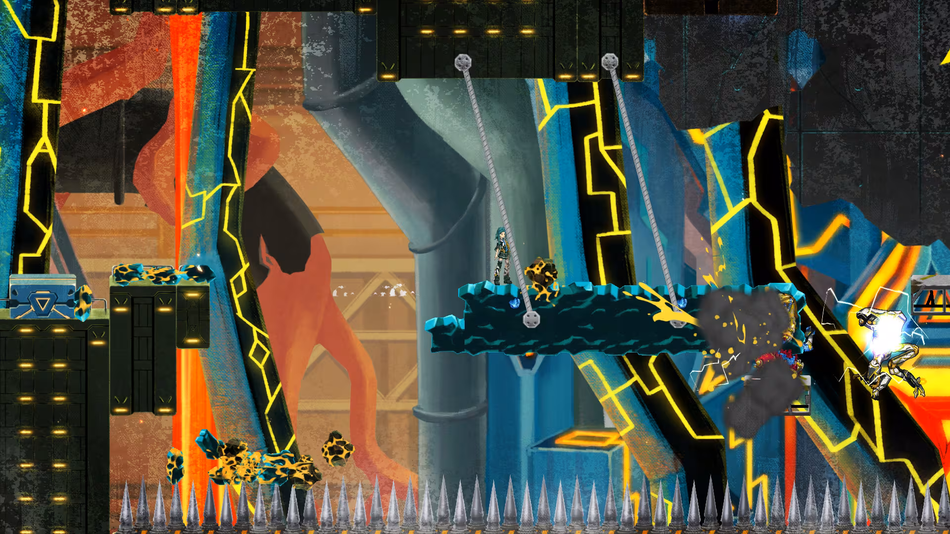 GIGA WRECKER - giga-wrecker_3.avif