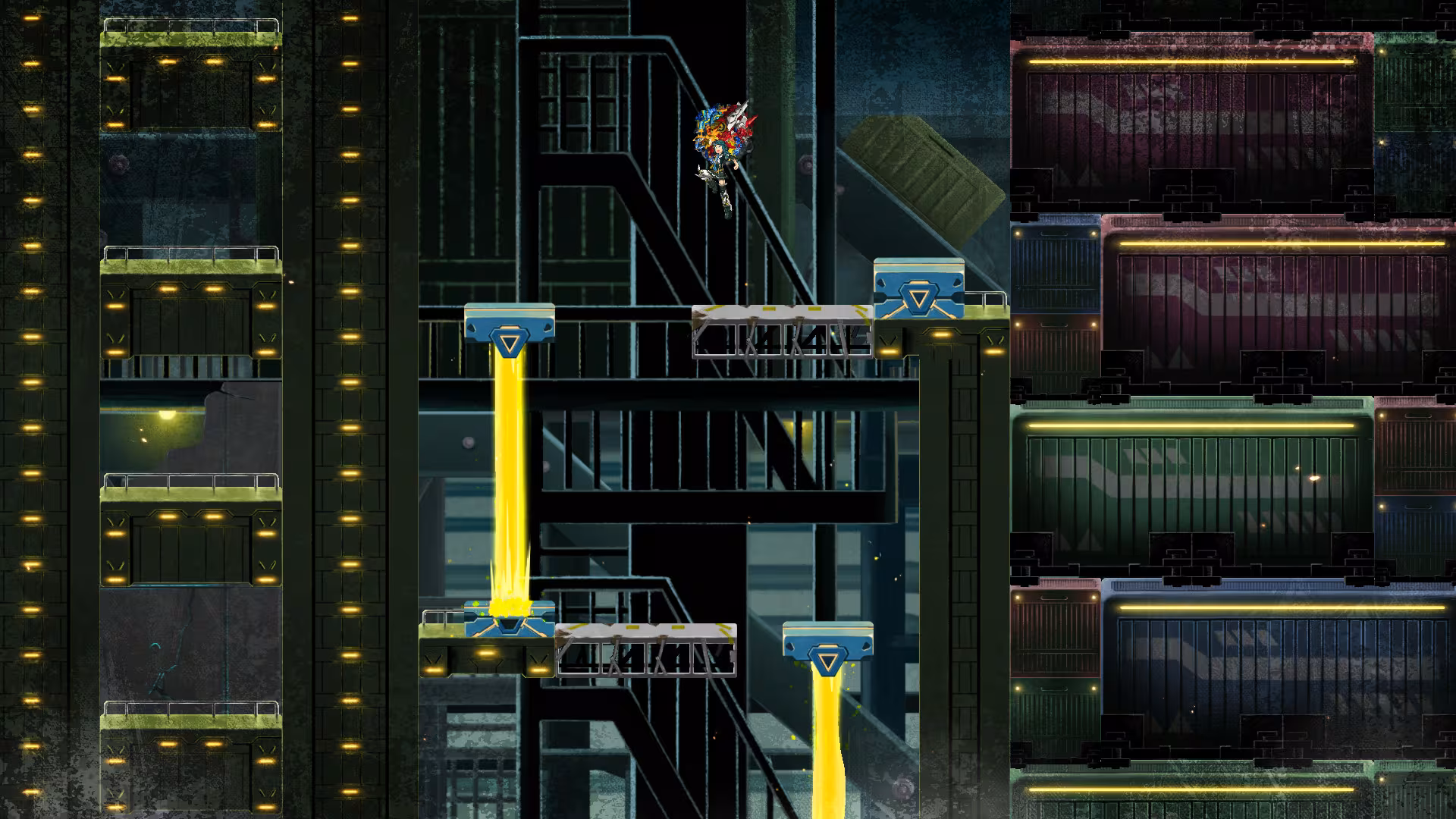 GIGA WRECKER - giga-wrecker_5.avif