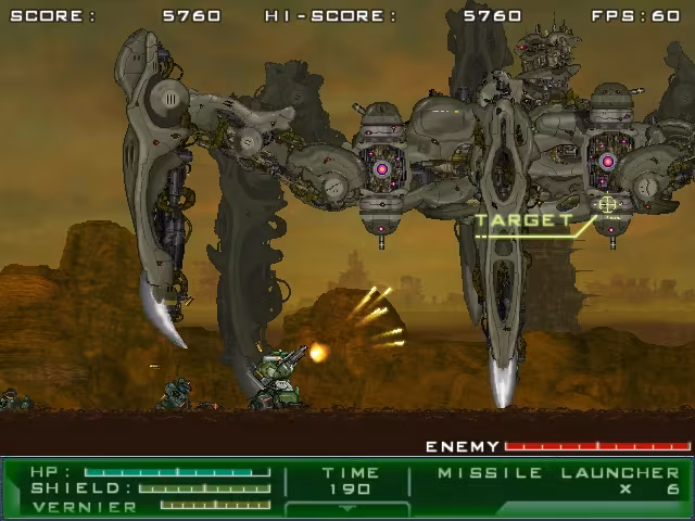 GIGANTIC ARMY - gigantic-army_4.avif