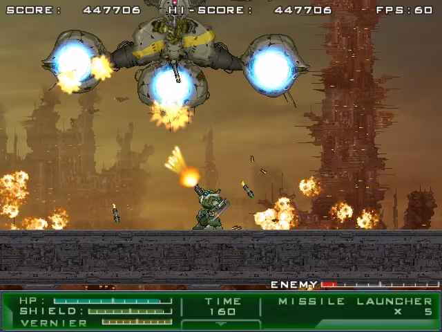 GIGANTIC ARMY - gigantic-army_5.avif
