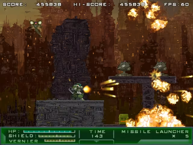 GIGANTIC ARMY - gigantic-army_6.avif