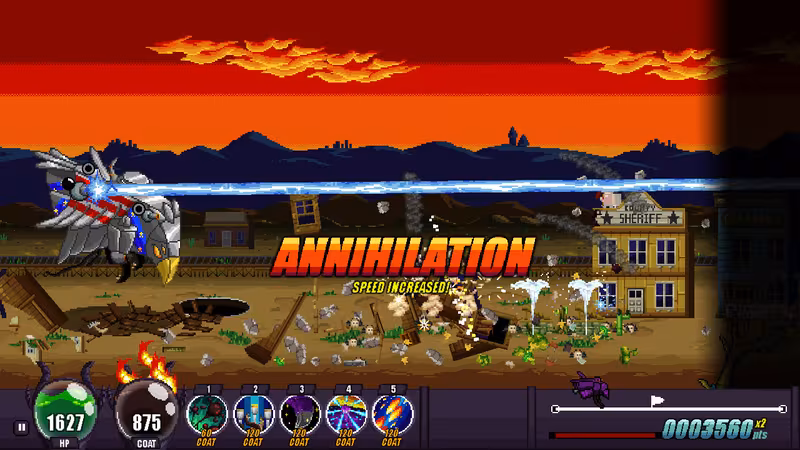 Gigapocalypse - gigapocalypse_2.avif