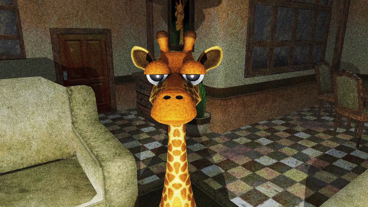 Giraffe Town - giraffe-town_1.avif