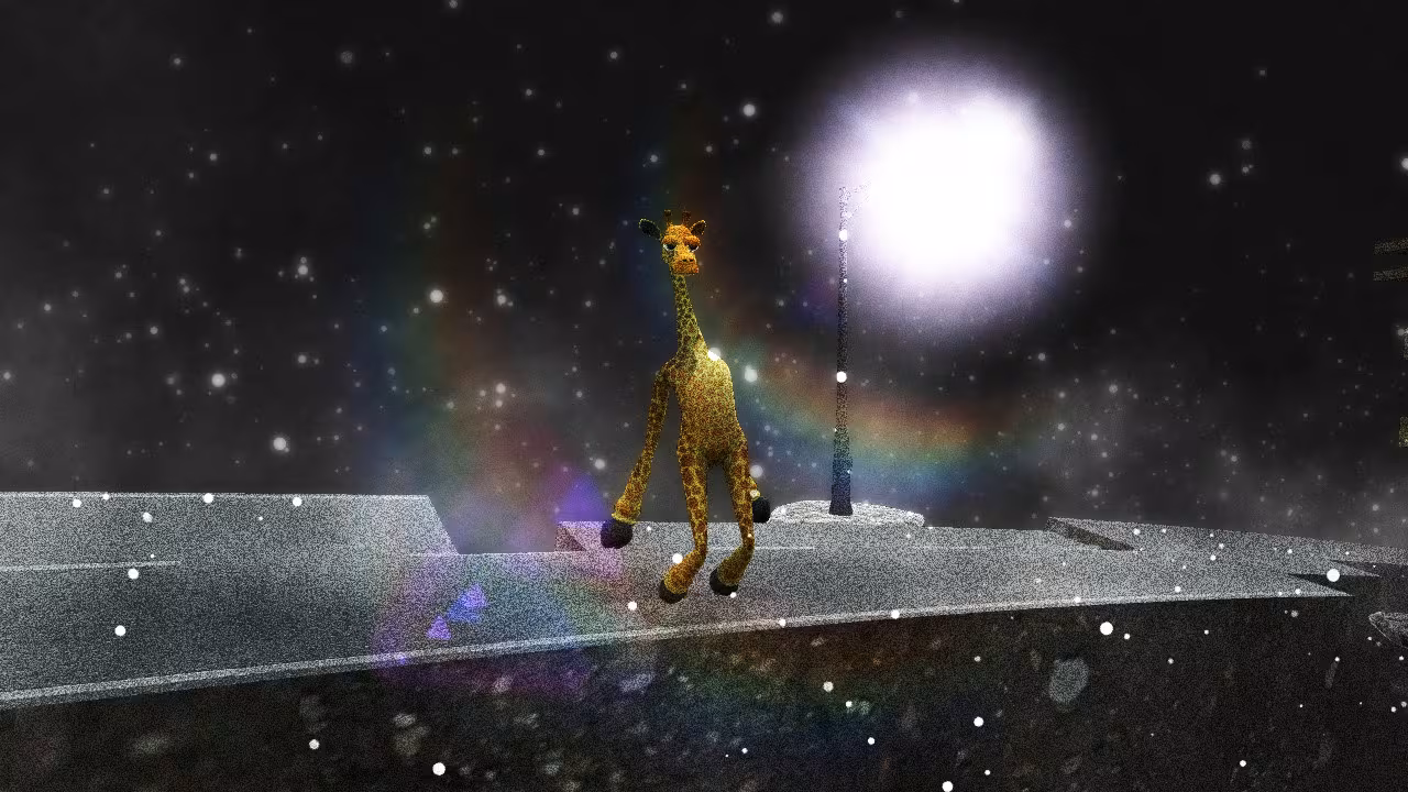 Giraffe Town - giraffe-town_2.avif