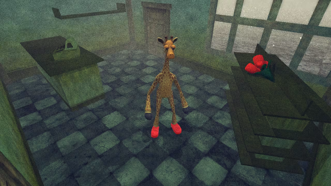 Giraffe Town - giraffe-town_3.avif