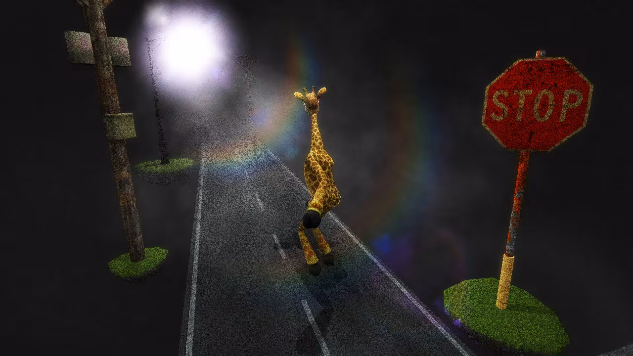 Giraffe Town - giraffe-town_4.avif