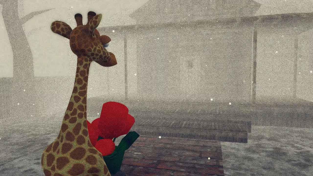 Giraffe Town - giraffe-town_5.avif
