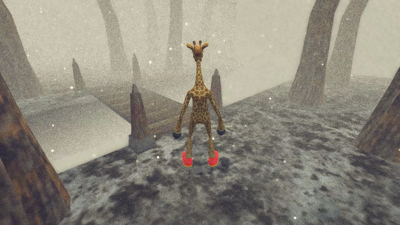 Giraffe Town - giraffe-town_6.avif