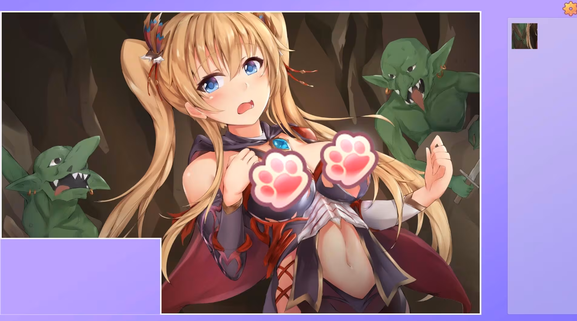 Girl and Goblin - girl-and-goblin_6.avif