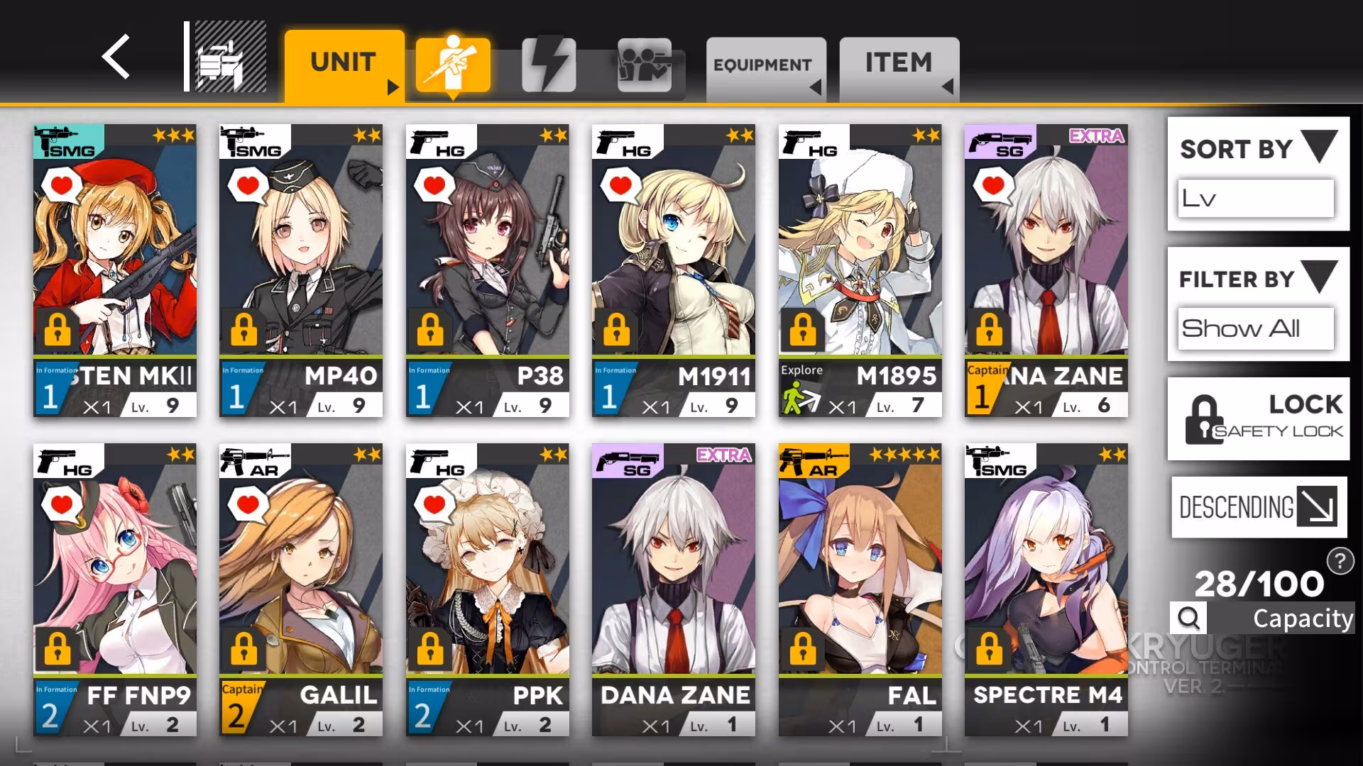 Girls' Frontline - girls-frontline_2.avif