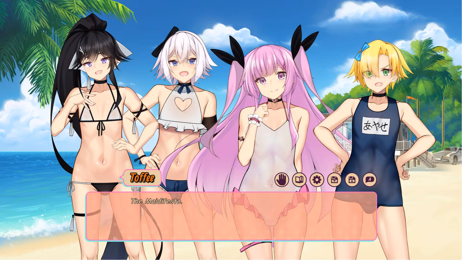 Girls! Girls! Girls!? - girls-girls-girls_5.avif