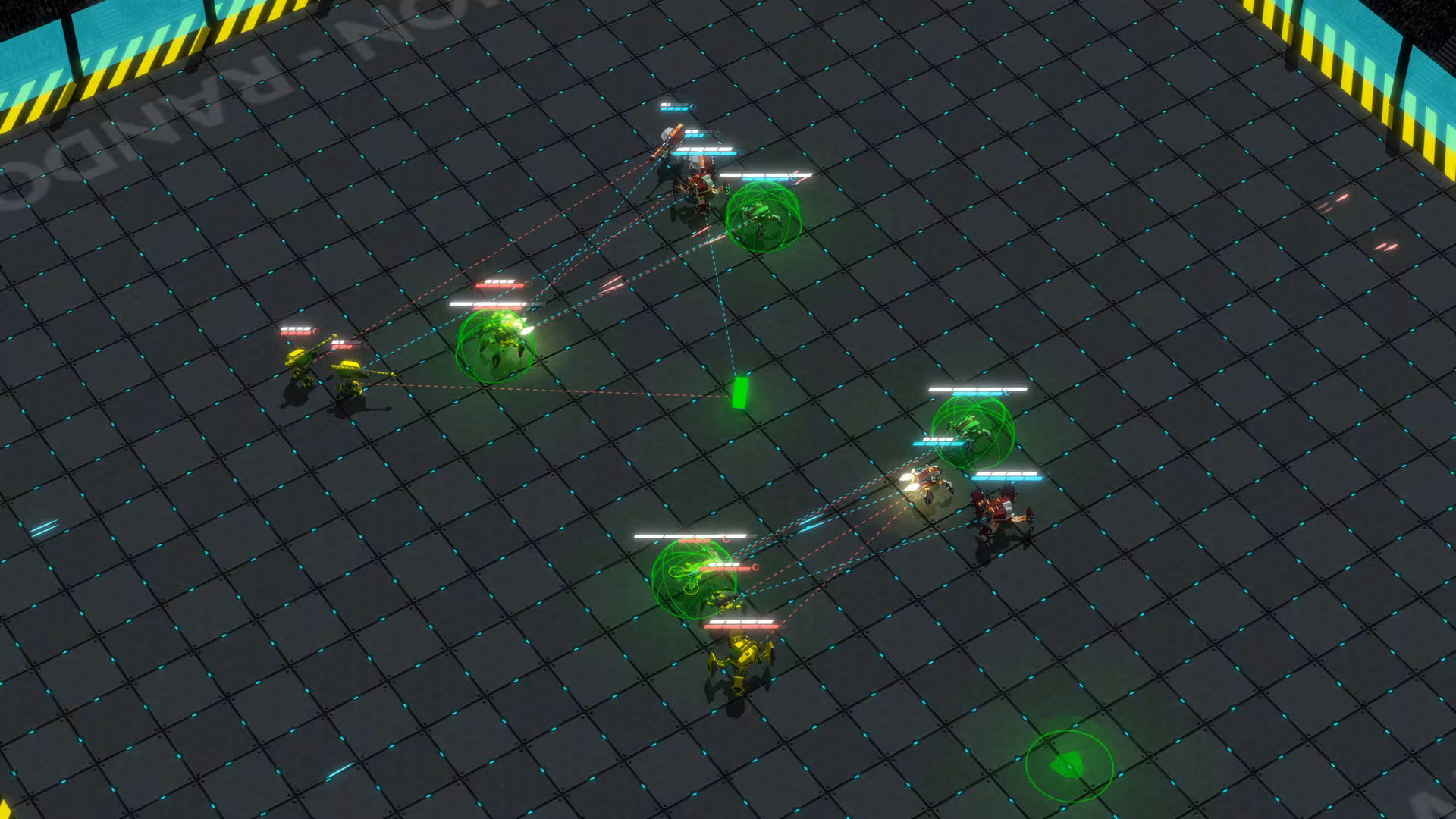 GLADIABOTS - AI Combat Arena - gladiabots-ai-combat-arena_4.avif