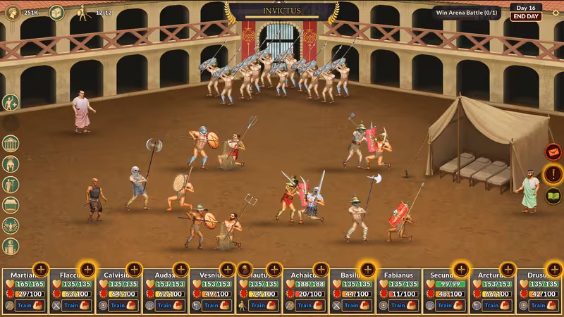 Gladiator Command - gladiator-command_2.avif