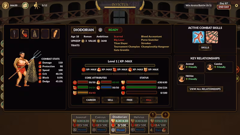 Gladiator Command - gladiator-command_3.avif