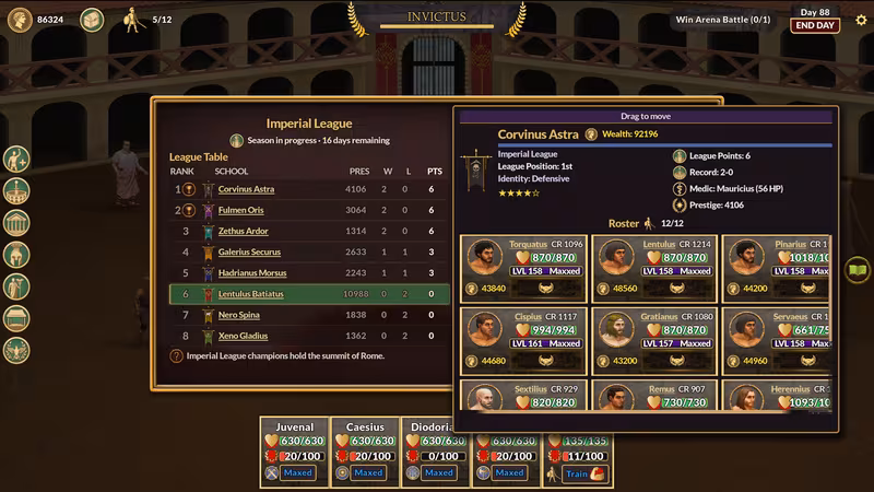 Gladiator Command - gladiator-command_4.avif
