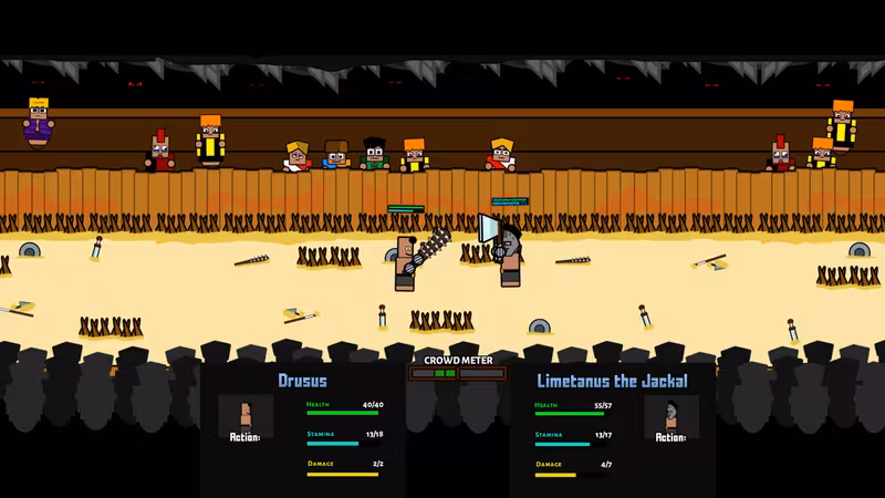 Gladiator School - gladiator-school_2.avif