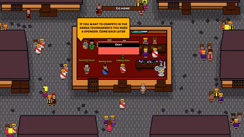 Gladiator School - gladiator-school_5.avif
