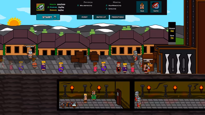 Gladiator School - gladiator-school_6.avif