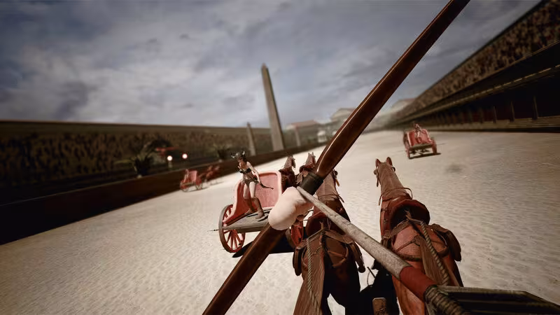 Gladius | Gladiator VR Sword fighting - gladius-gladiator-vr-sword-fighting_4.avif