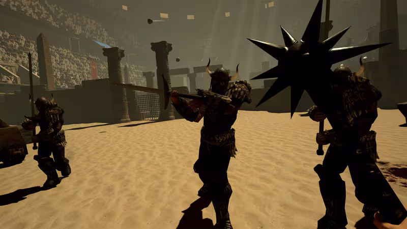 Gladius | Gladiator VR Sword fighting - gladius-gladiator-vr-sword-fighting_5.avif