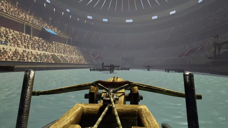Gladius | Gladiator VR Sword fighting - gladius-gladiator-vr-sword-fighting_6.avif