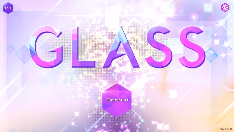 GLASS - glass_4.avif