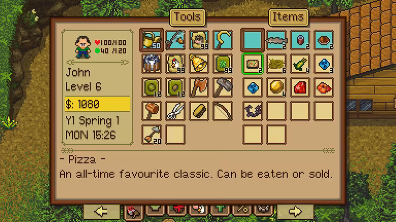Gleaner Heights - gleaner-heights_2.avif