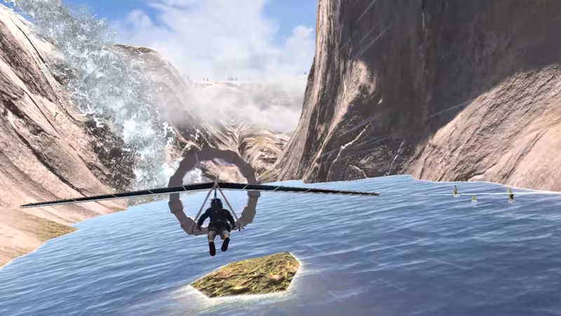Glider Simulator - glider-simulator_3.avif
