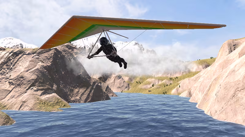 Glider Simulator - glider-simulator_5.avif