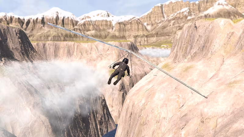 Glider Simulator - glider-simulator_6.avif